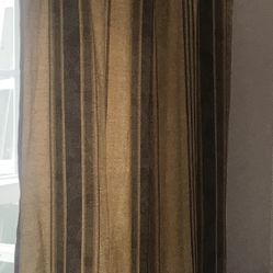 Drapery