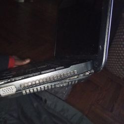 Laptop $150