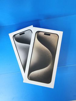 *Like New In Box* Apple iPhone 16 128gb Unlocked. Pay In Payments Get 3 months Warranty 