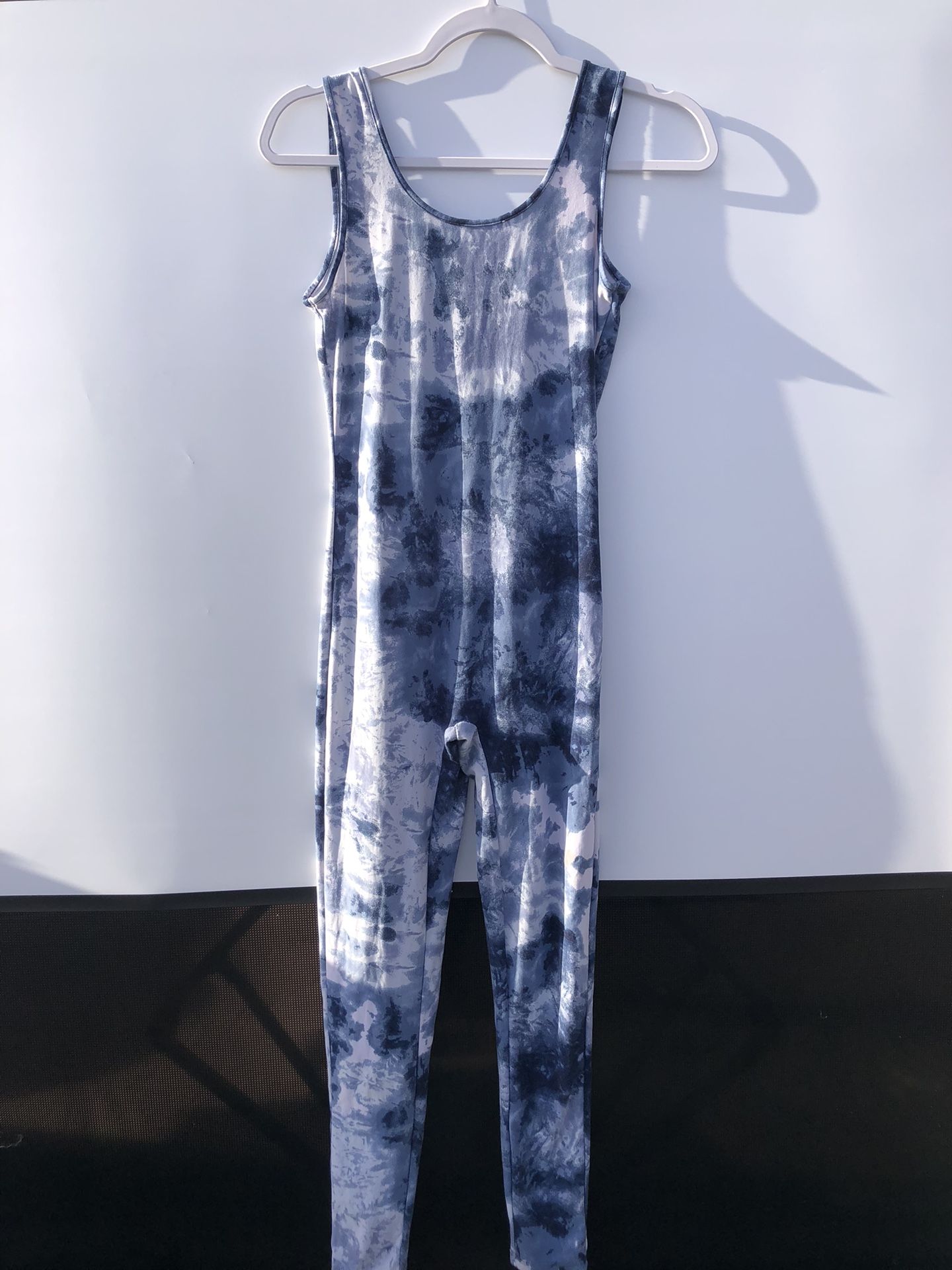 BODYSUIT SM