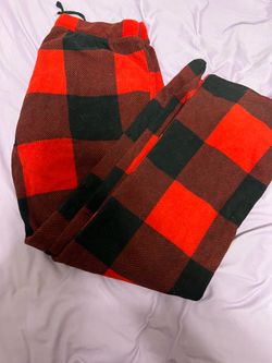 Pj Shorts Plaid