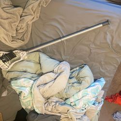 Lacrosse Stick 