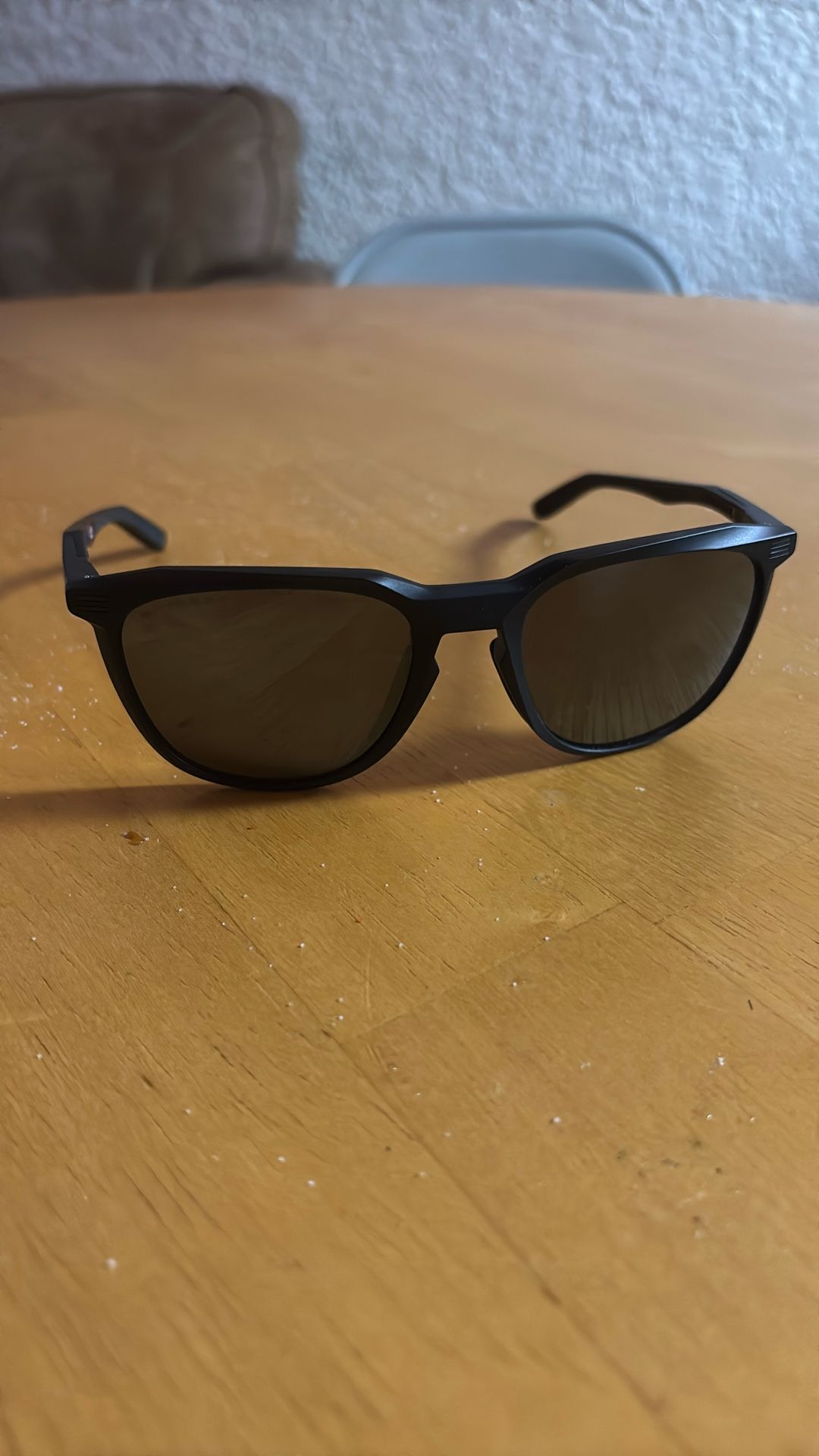 Oakley Thurso Square Sunglasses