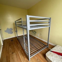 IKEA Bunk bed