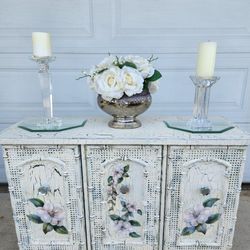 Vintage Sideboard/ Buffet.