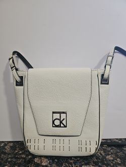 Purses - variety