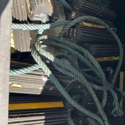 Wheel chocks for sale