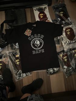 Bape
