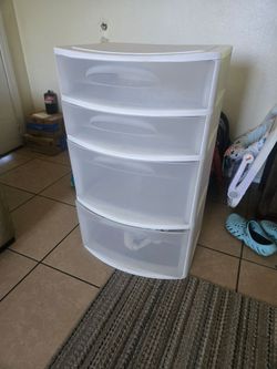 Drawer