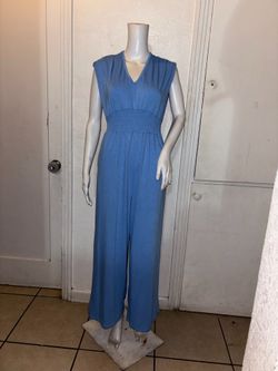 Size medium