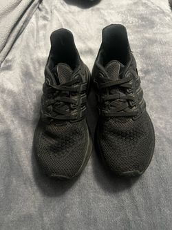 Boys addidas