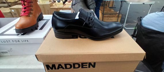 Shoes for Sale