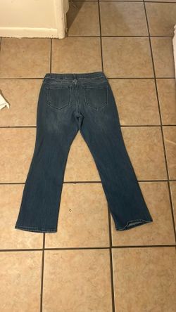 Old Navy, Blue, 29 But Stretch