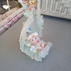 Baby Decor