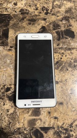 Samsung Galaxy On5