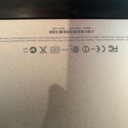 iMac 2306 - Used 2010 Model