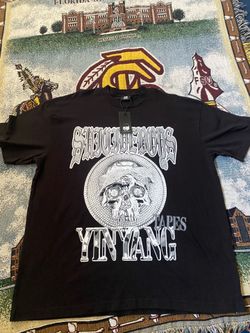 2XL shirt