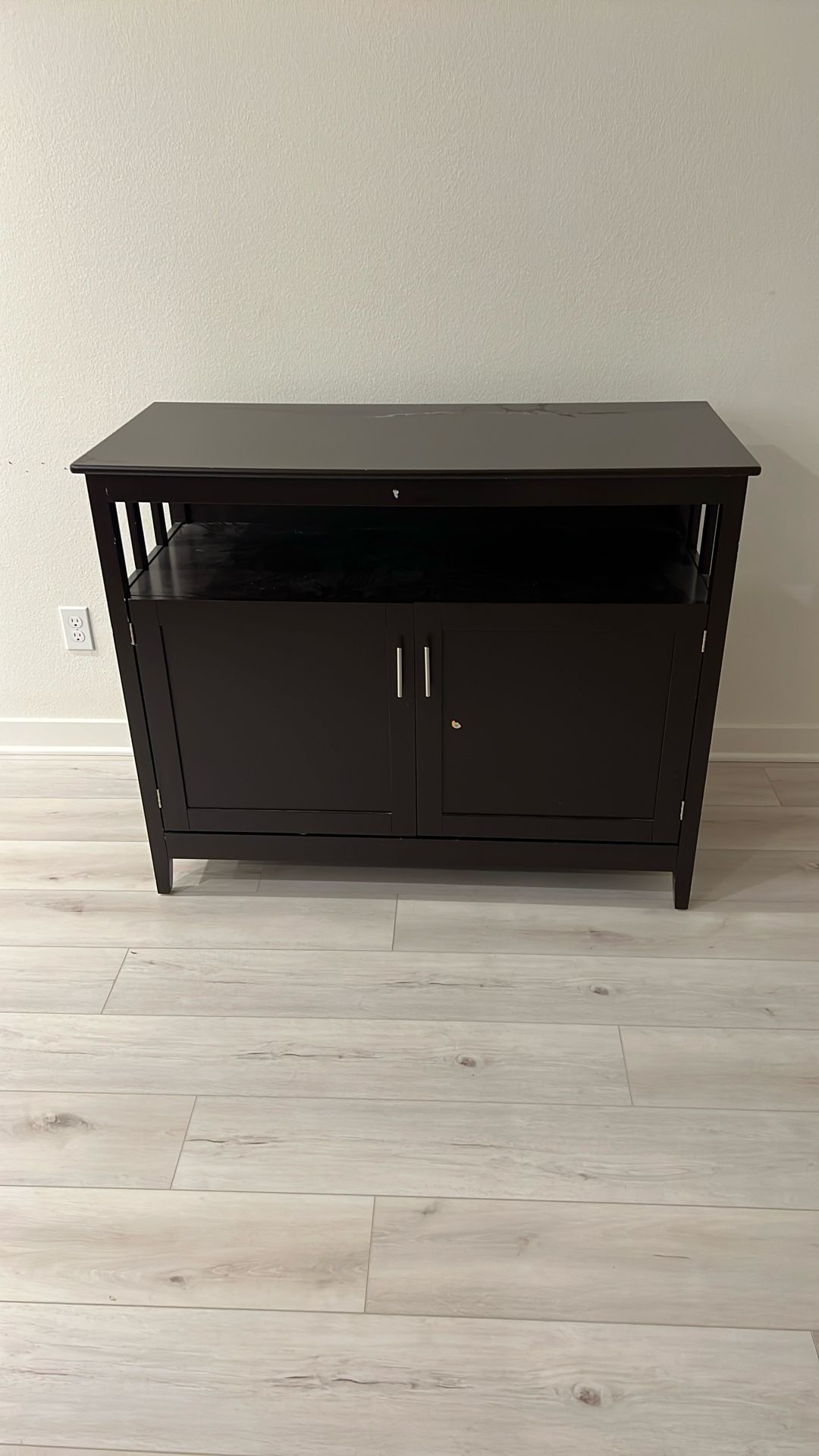 Storage Table For Free