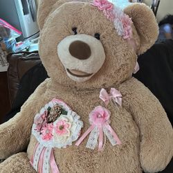 Big Bear 