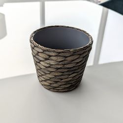 IKEA Plant Pot