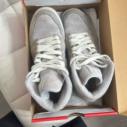 Jordan 1 not in store hard to find