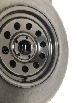 2022 Airson Radial Trailer Tires
