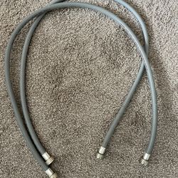 Washer Machine Hose