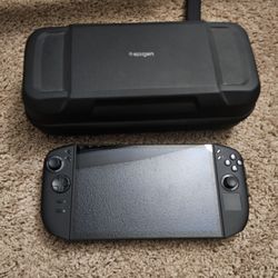 Lenovo Legion Go 2 16gb 1tb Ssd