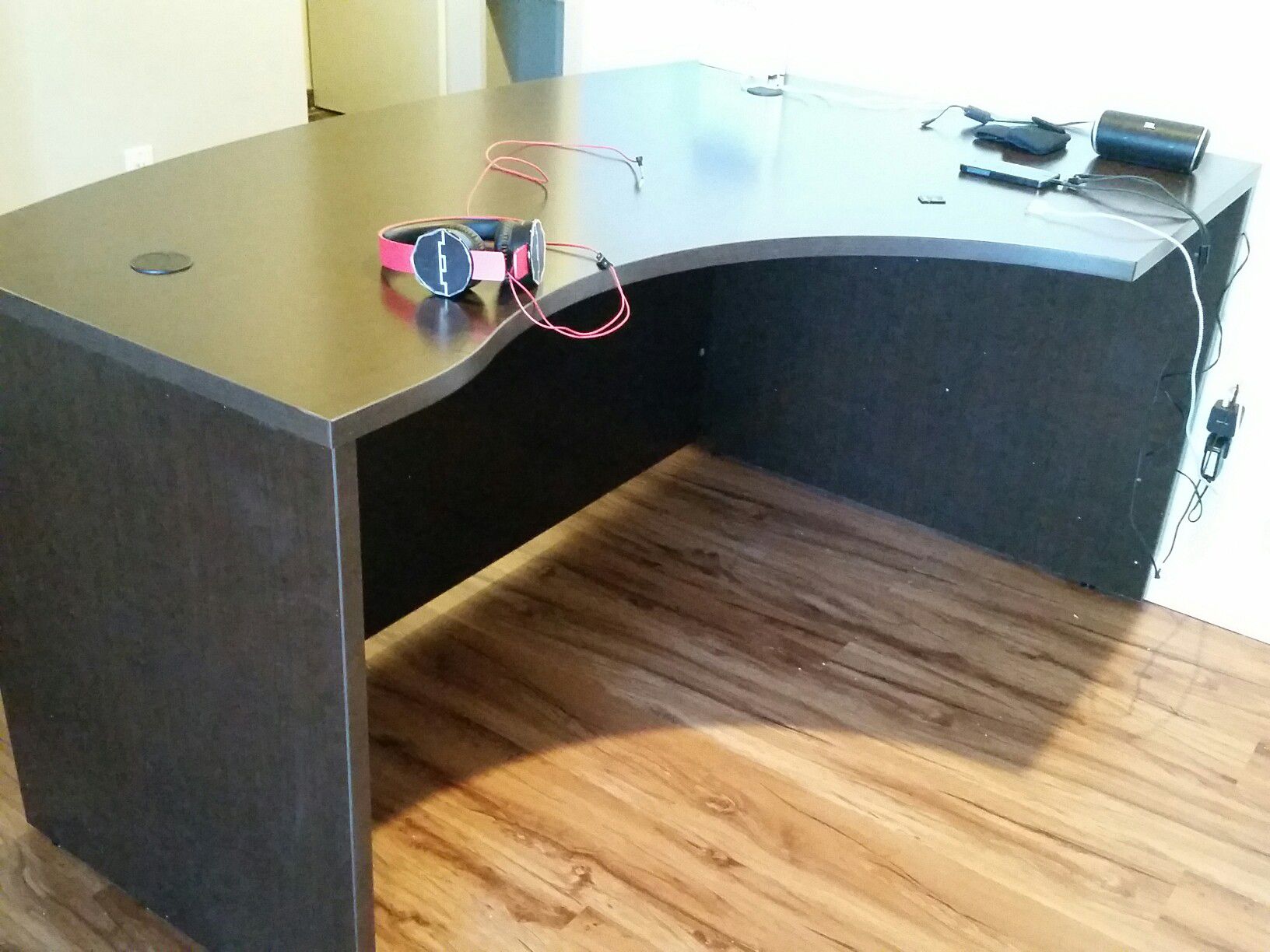 BBF office furniture 80$-250$