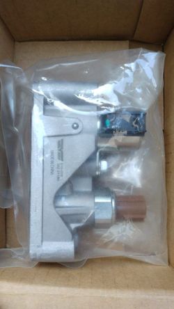 Dorman Variable Valve Timing Solenoids 918-056 [KO6526]