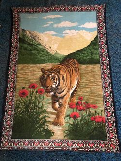 Wall Decoration