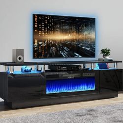 Tv Stand Brand New 