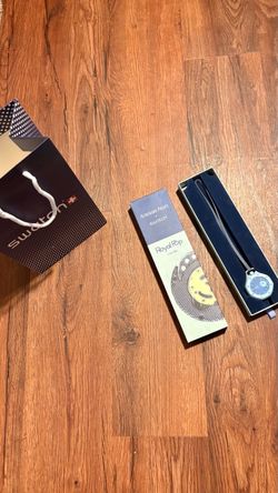 Audemars Piguet x Swatch Royal Pop Watch