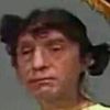 Urim Lopez