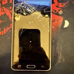 Samsung Galaxy On5