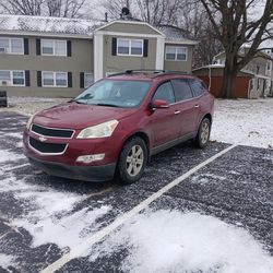 Part it out or the whole car for 500