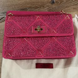 Valentino Bag 