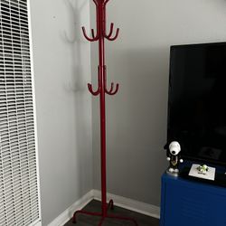 Coat Hanger