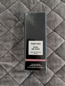 Tom Ford Rose de Chine 50ml