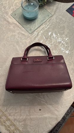 Kate Spade