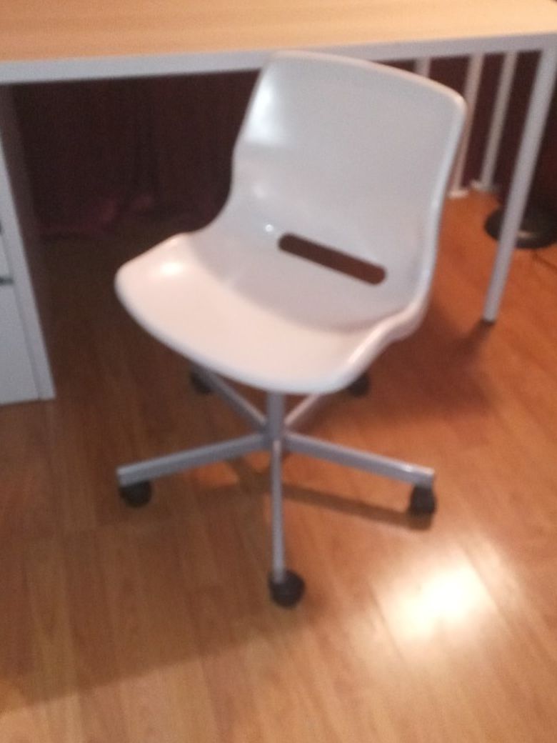Chair for Desk