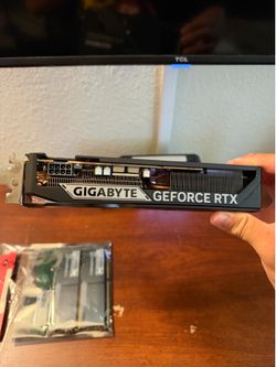 RTX 5060 BUNDLE NEED GONE