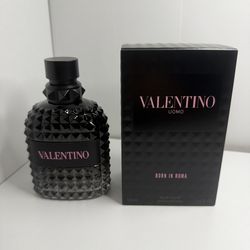 Valentino for men
