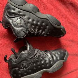 Jordan Jumpman 2