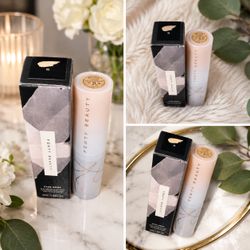 Fenty Beauty Eaze Drop Skin Tint Shade 11
