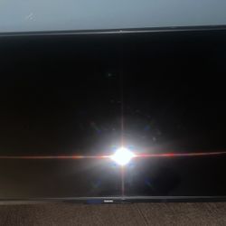 55 Inch Toshiba Fire Tv