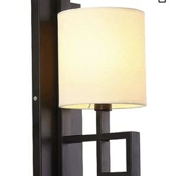 Brand New Indoor Wall Light