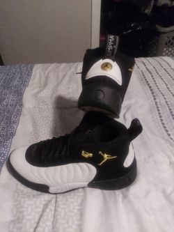 Jordan jumpman pro
