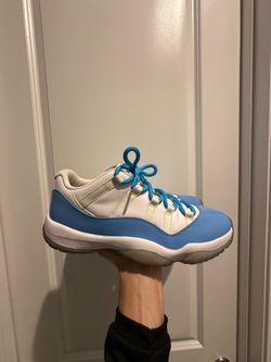 Jordan 11