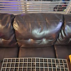 75 Chevy Caprice Vert Original Grill No Chips Or Cracks (Excellent Condition) Hard To Find In This Shape Motivated Seller Reasonable Offers Excepted